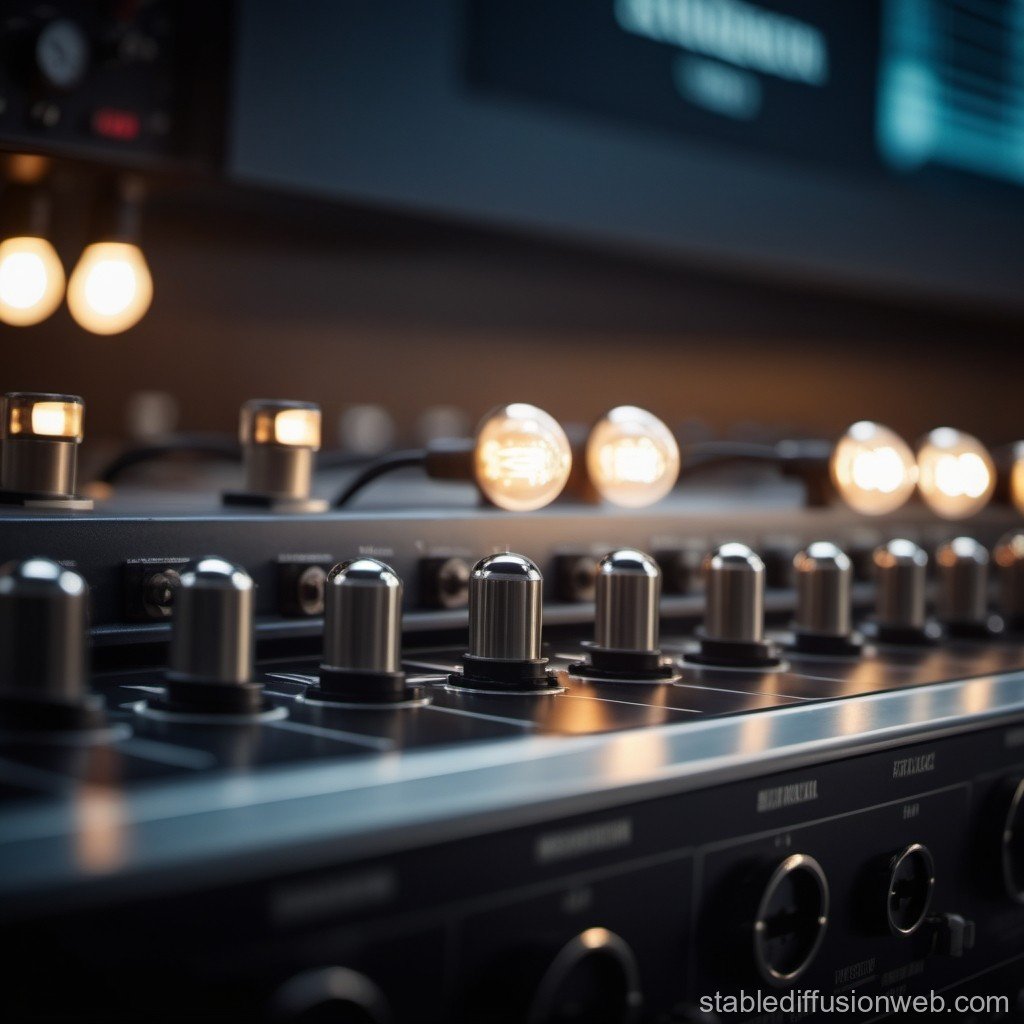 Industrial Generator Applications & Use Cases Across Key Industries